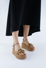 Load image into Gallery viewer, AVA
