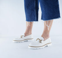 Load image into Gallery viewer, BLANC
