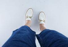 Load image into Gallery viewer, BLANC
