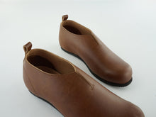 Load image into Gallery viewer, MALVA
