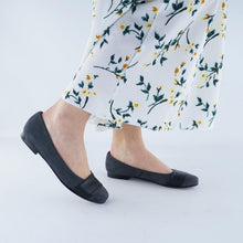 Load image into Gallery viewer, MIA
