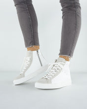 Load image into Gallery viewer, MID
