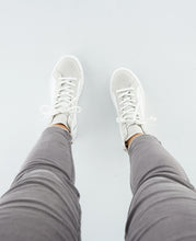 Load image into Gallery viewer, MID
