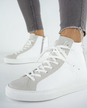 Load image into Gallery viewer, MID
