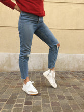 Load image into Gallery viewer, MID
