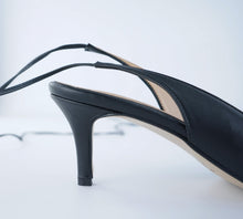 Load image into Gallery viewer, MISS
