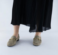 Load image into Gallery viewer, SINDY
