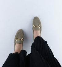 Load image into Gallery viewer, SINDY
