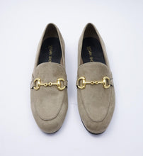 Load image into Gallery viewer, SINDY
