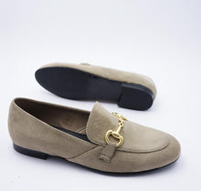 Load image into Gallery viewer, SINDY
