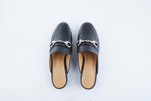 Load image into Gallery viewer, VICKY
