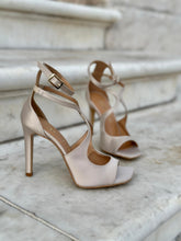 Load image into Gallery viewer, ANGEL
