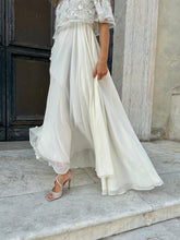 Load image into Gallery viewer, ANGEL
