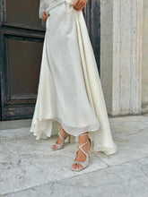 Load image into Gallery viewer, ANGEL
