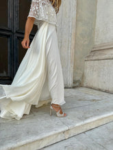 Load image into Gallery viewer, ANGEL
