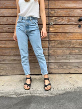 Load image into Gallery viewer, MALTA
