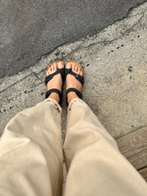 Load image into Gallery viewer, MALTA
