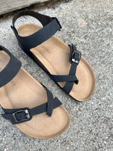 Load image into Gallery viewer, MALTA
