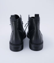 Load image into Gallery viewer, BIADE
