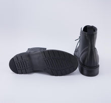 Load image into Gallery viewer, BIADE
