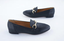 Load image into Gallery viewer, ELSA
