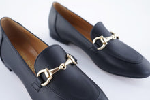 Load image into Gallery viewer, ELSA
