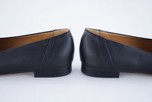 Load image into Gallery viewer, ELSA
