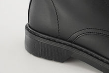 Load image into Gallery viewer, FAR
