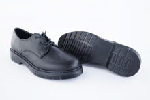 Load image into Gallery viewer, FRUME
