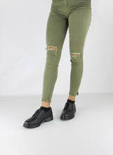 Load image into Gallery viewer, FRUME
