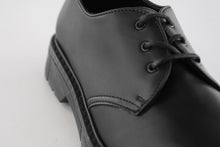 Load image into Gallery viewer, FRUME
