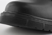 Load image into Gallery viewer, FRUME
