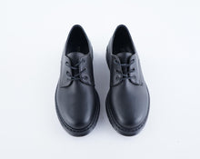 Load image into Gallery viewer, FRUME
