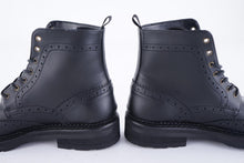 Load image into Gallery viewer, MAYDE
