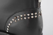 Load image into Gallery viewer, ORYZA
