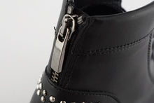 Load image into Gallery viewer, ORYZA
