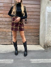 Load image into Gallery viewer, TENNA
