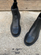 Load image into Gallery viewer, TRITI
