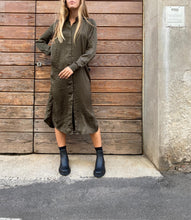 Load image into Gallery viewer, TRITI
