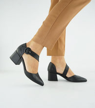 Load image into Gallery viewer, ALIS
