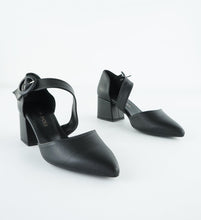 Load image into Gallery viewer, ALIS
