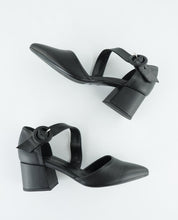 Load image into Gallery viewer, ALIS
