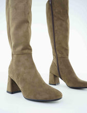 Load image into Gallery viewer, ANEVA
