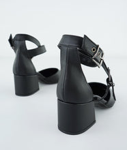 Load image into Gallery viewer, DELO
