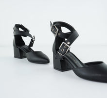 Load image into Gallery viewer, DELO
