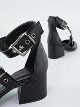 Load image into Gallery viewer, DELO
