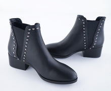 Load image into Gallery viewer, EMI
