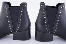 Load image into Gallery viewer, EMI
