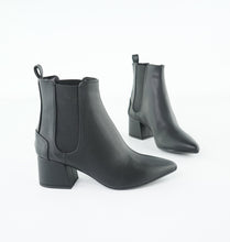 Load image into Gallery viewer, LERIS
