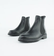 Load image into Gallery viewer, LIMA
